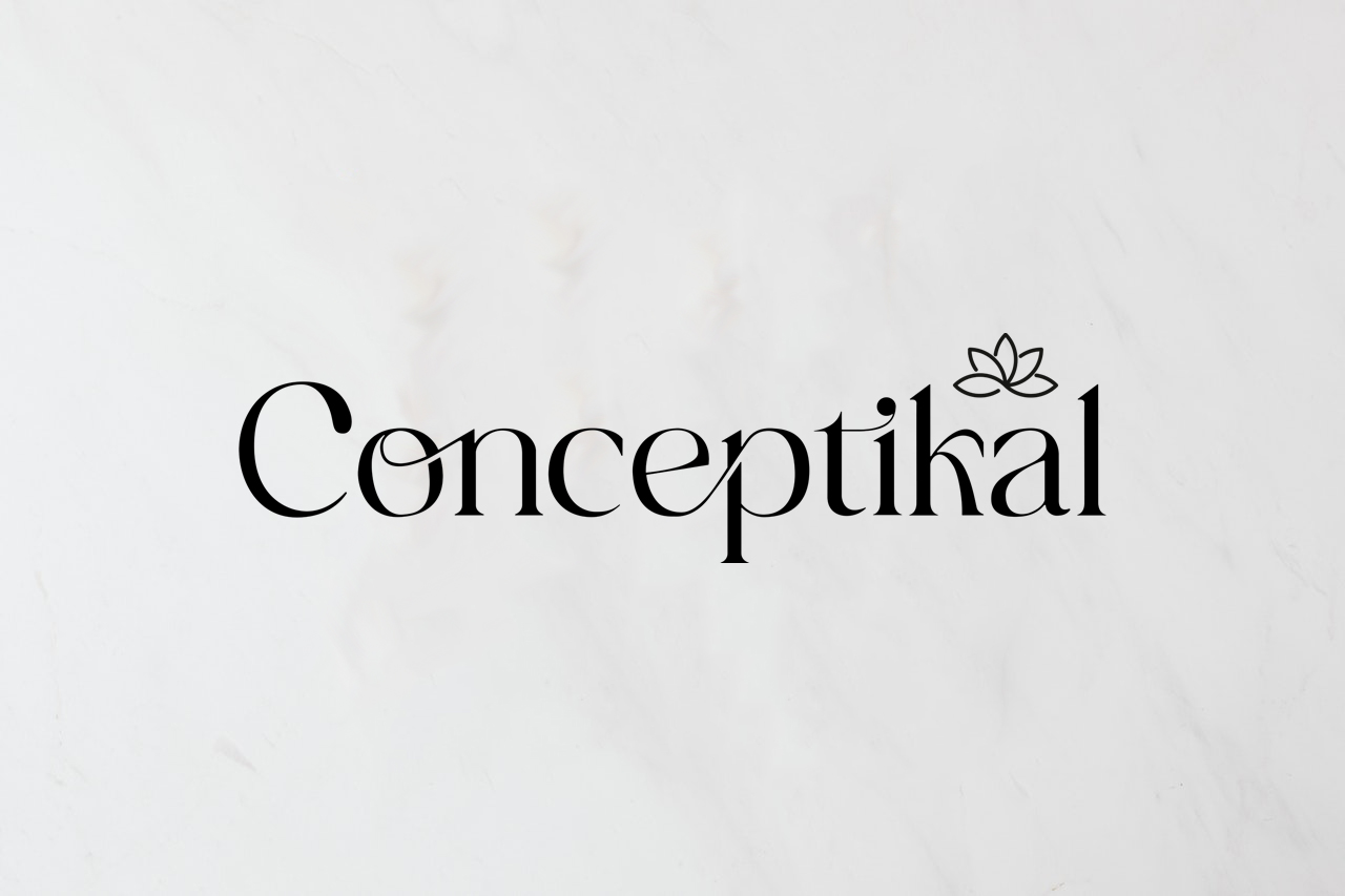 ¿Que es Conceptikal?